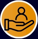 Clients typically experience better movement and pain is often eliminated or greatly reduced.